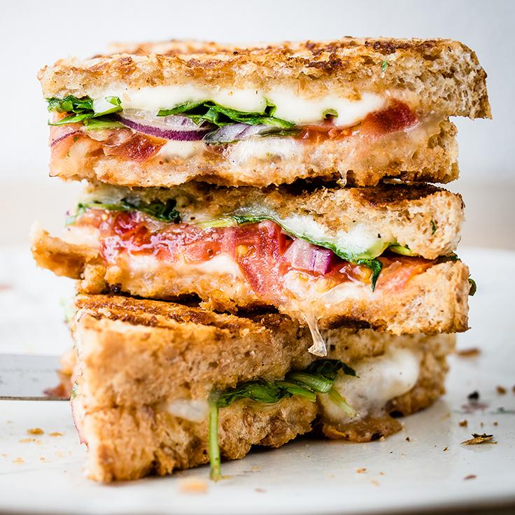 sandwich2 736x736